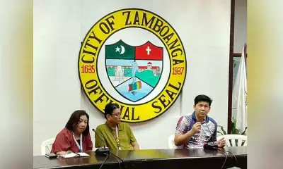 Zamboanga City establishes one-stop-shop for burial aid to stop scammers