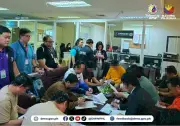 13 Filipino Seafarers Repatriated After Iraq Vessel Attack