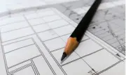 8 Mindanao graduates top 2026 architecture licensure exam