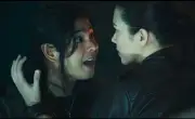 ABS-CBN's 'Sigabo' Starring Coco Martin to Air on TV5 Starting June 22