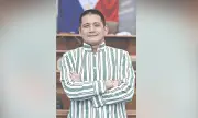 Akbayan Slams Robin Padilla Bill Lowering Criminal Age to 10