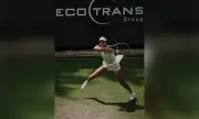 Alex Eala Falls to Noskova in Berlin Open Semifinals, Earns Fan Praise