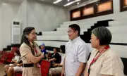Angeles City Councilor Proposes Comprehensive Child Protection Policy