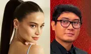 Anne Curtis to Lead Mikhail Red's Thriller Film 'Remote'