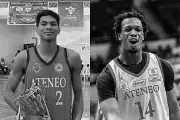 Ateneo Drownings Not Accidental, CIDG Says in Probe