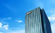 BDO Unibank Secures Third Consecutive Most Valuable Brand Title in Philippines