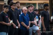 BI Confirms Lookout Order vs Ateneo Basketball Officials