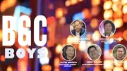 BIR confident 'BGC Boys' will be convicted for P1.68B tax evasion