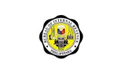 BIR Exceeds May Revenue Goal by P78.22 Million