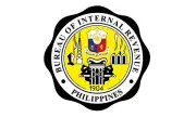BIR files 44 tax evasion cases vs 3 ex-DPWH officials over PHP1.68B