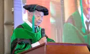 Bohol College Names Research Room After Educator Dr. Proceso Orcullo