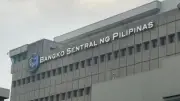 BSP Amends E-Payments Framework to Lower Fees, Boost Digital Adoption