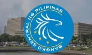BSP Says Banks Resilient Despite Fitch Warning on Credit Risks