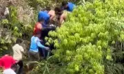 Bukidnon Resort Addresses Zipline Incident, Suspends Operations for Safety Review