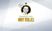 Can I win back my wife after my infidelity? Noy Kulas advises