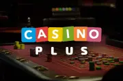 Casino Plus Integrates PAGCOR Problem Gambling Helpline into Platforms