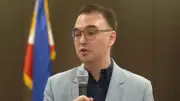 Cayetano slams new Senate majority members, calls Malacañang 'lapdogs'