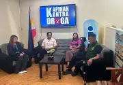 Cebu anti-drug agencies struggle with rising demand for rehab programs