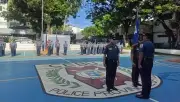 Cebu Anti-Drug Operation Nets P1M Shabu, Arrests 119 Suspects