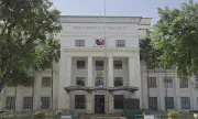 Cebu City Hall Debates Monterrazas Project Amid Flood Safety Fears