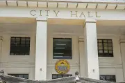 Cebu City Hall JO salary delay due to procedural bottlenecks: Tumulak