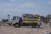 Cebu City Launches School-Based Waste Program with Student Incentives