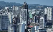 Cebu City Urges Retrofitting of Old Buildings for Earthquake Readiness
