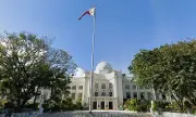 Cebu Governor Reviews Balili Property Plan for Economic Zone in Naga