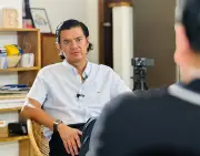 Cebu Mayor Gica: Try VP Sara to let voters choose better in 2028