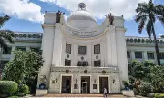 Cebu Province Awards Cash Incentives to 49 CP-Gifts Scholars with Latin Honors
