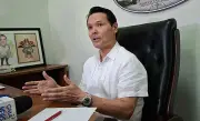 Cebu Province expects millions from new reclamation payment rules