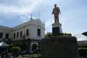 Cebu Prov'l Gov't Allocates P50M for Mandaue City Hospital Equipment
