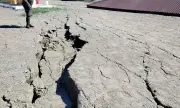 Cebu Sends More Relief to Sarangani After Strong Earthquake