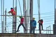 Cebu workers demand faster wage hike as inflation hits 10.8%