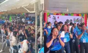 Central Visayas Skills Olympics 2026 Opens in Cebu City