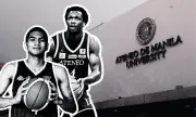 Ched orders Ateneo to explain non-compliance after drowning deaths