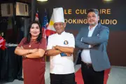 Chef Bambi Lim Expands Culinary School to General Santos City