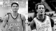 CIDG to File Criminal Complaints Over Ateneo Basketball Players' Deaths