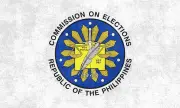 Comelec outlines two-step selection for NMIP representatives