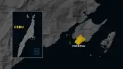 Cordova Port Fees Rise June 19 to Fund Upgrades and Environment