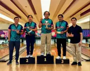 Davao Bowling Chief Tancontian Wins Datba May Championship