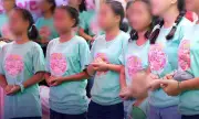 Davao City Approves Bahay Pag-asa for Girls Ordinance for Female Youth Rehabilitation