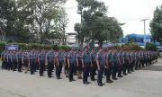Davao City Police Arrests All Top 10 Most Wanted Persons for June 2026