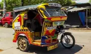 Davao CTTMO Urges Complete Info for Tricycle Overcharging Complaints