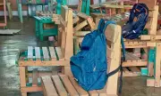 Davao Occidental Implements Learning Continuity Measures After Quake