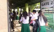 Davao Schools Urged to Boost Security Drills, Bag Checks Amid Safety Push