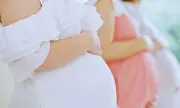 Davao Women Opt for Smaller Families as Fertility Rate Drops to 1.6