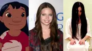 Daveigh Chase, 'Lilo & Stitch' and 'The Ring' Star, Dies at 35