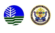 DENR, BFP partner to boost forest wildfire management in Central Visayas