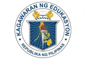 DepEd 7: Quake-Hit Cebu Students Won't Fall Behind in Literacy